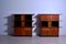 Vintage Sideboards by Ammannati & Vitelli for Catalano, 1970s, Set of 2 4