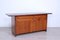 Vintage Sideboards by Ammannati & Vitelli for Catalano, 1970s, Set of 2 43