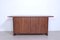 Vintage Sideboards by Ammannati & Vitelli for Catalano, 1970s, Set of 2 47