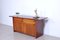 Vintage Sideboards von Ammannati & Vitelli für Catalano, 1970er, 2er Set 22