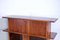 Vintage Sideboards by Ammannati & Vitelli for Catalano, 1970s, Set of 2 21