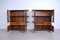 Vintage Sideboards by Ammannati & Vitelli for Catalano, 1970s, Set of 2 6