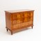 19th Century Chest of Drawers 1