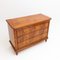 19th Century Chest of Drawers 6