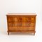 19th Century Chest of Drawers, Image 2