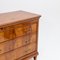 19th Century Chest of Drawers 7