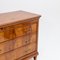 19th Century Chest of Drawers, Image 7