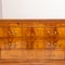 19th Century Chest of Drawers 4