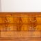 19th Century Chest of Drawers, Image 4