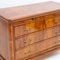 19th Century Chest of Drawers 5