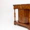 Wall Console Table, 1835 6