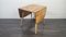 Drop Leaf Dining Table by Lucian Ercolani for Ercol 1