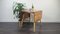 Drop Leaf Dining Table by Lucian Ercolani for Ercol 17