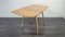 Drop Leaf Dining Table by Lucian Ercolani for Ercol 15