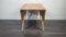 Drop Leaf Dining Table by Lucian Ercolani for Ercol 14