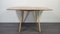 Drop Leaf Dining Table by Lucian Ercolani for Ercol 2