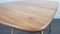 Drop Leaf Dining Table by Lucian Ercolani for Ercol 16