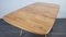 Drop Leaf Dining Table by Lucian Ercolani for Ercol 13