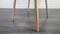 Drop Leaf Dining Table by Lucian Ercolani for Ercol 10