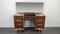 Dressing Table by John & Sylvia Reid for Stag, 1950s 2
