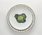 Cabbage Dessert Plate by Dalwin Designs 2