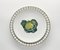 Cabbage Dessert Plate by Dalwin Designs, Image 2