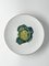 Cabbage Dessert Plate by Dalwin Designs, Image 1
