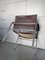 Klinte Lounge Chair by Tord Bjorklund for IKEA, Sweden, 1980s 15