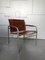 Klinte Lounge Chair by Tord Bjorklund for IKEA, Sweden, 1980s 16