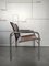 Klinte Lounge Chair by Tord Bjorklund for IKEA, Sweden, 1980s, Image 4
