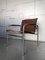 Klinte Lounge Chair by Tord Bjorklund for IKEA, Sweden, 1980s, Image 1
