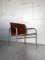 Klinte Lounge Chair by Tord Bjorklund for IKEA, Sweden, 1980s 2