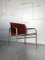 Klinte Lounge Chair by Tord Bjorklund for IKEA, Sweden, 1980s, Image 2