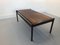 Mid-Century Modern Rosewood Coffee Table by Sven Ivar Dysthe, 1970 5