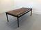Mid-Century Modern Rosewood Coffee Table by Sven Ivar Dysthe, 1970 6