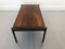 Mid-Century Modern Rosewood Coffee Table by Sven Ivar Dysthe, 1970 11
