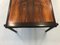 Mid-Century Modern Rosewood Coffee Table by Sven Ivar Dysthe, 1970, Image 4