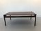 Mid-Century Modern Palisander Couchtisch von Sven Ivar Dysthe, 1970 17