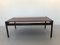 Mid-Century Modern Rosewood Coffee Table by Sven Ivar Dysthe, 1970 17