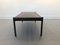 Mid-Century Modern Rosewood Coffee Table by Sven Ivar Dysthe, 1970 7