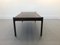 Table Basse Mid-Century Moderne en Palissandre par Sven Ivar Dysthe, 1970 7