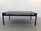 Mid-Century Modern Palisander Couchtisch von Sven Ivar Dysthe, 1970 19