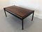 Mid-Century Modern Rosewood Coffee Table by Sven Ivar Dysthe, 1970 12