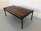 Mid-Century Modern Rosewood Coffee Table by Sven Ivar Dysthe, 1970, Image 12