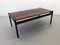 Mid-Century Modern Rosewood Coffee Table by Sven Ivar Dysthe, 1970 10