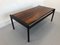 Mid-Century Modern Rosewood Coffee Table by Sven Ivar Dysthe, 1970 13
