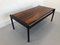 Mid-Century Modern Rosewood Coffee Table by Sven Ivar Dysthe, 1970, Image 13