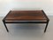Mid-Century Modern Rosewood Coffee Table by Sven Ivar Dysthe, 1970 1