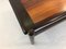 Mid-Century Modern Rosewood Coffee Table by Sven Ivar Dysthe, 1970 8