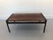 Mid-Century Modern Palisander Couchtisch von Sven Ivar Dysthe, 1970 16